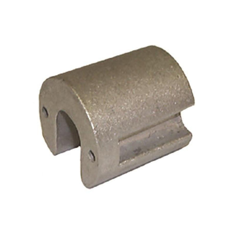 Sierra - Anode Magn Merc 806190 - 6089