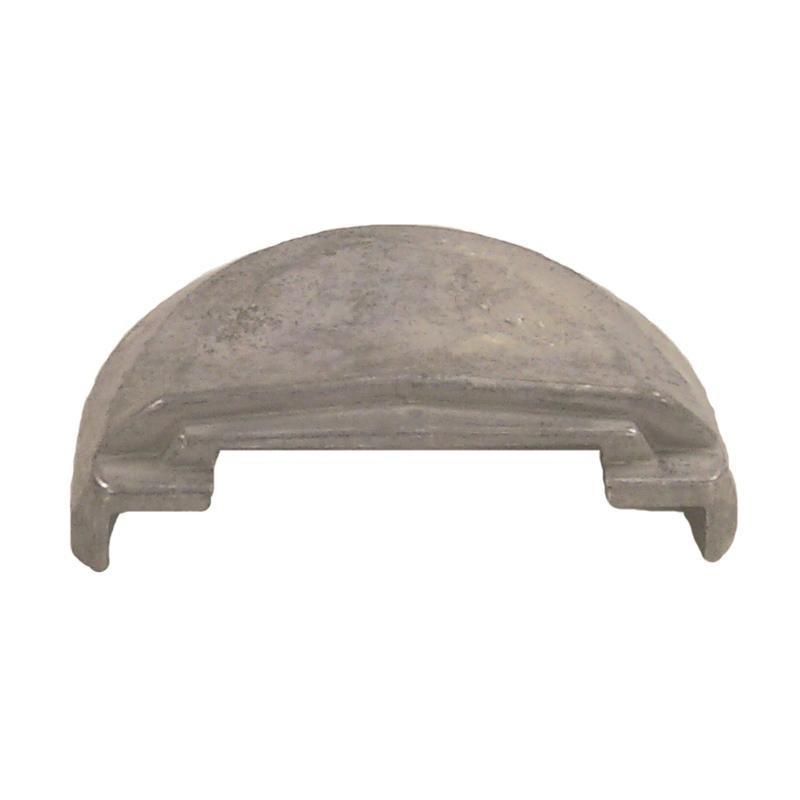 Sierra - Anode(Magnesium)Volvo 3855412 - 6102