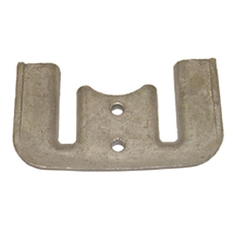 Sierra - Anode Magn Merc 821630Q 1 - 6240