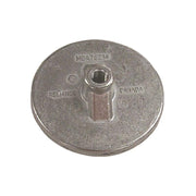 Sierra - Anode (Magnesium) - 6244