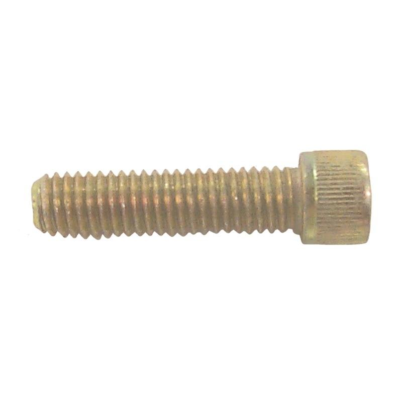 Sierra - Anode Mounting Bolt - 6245