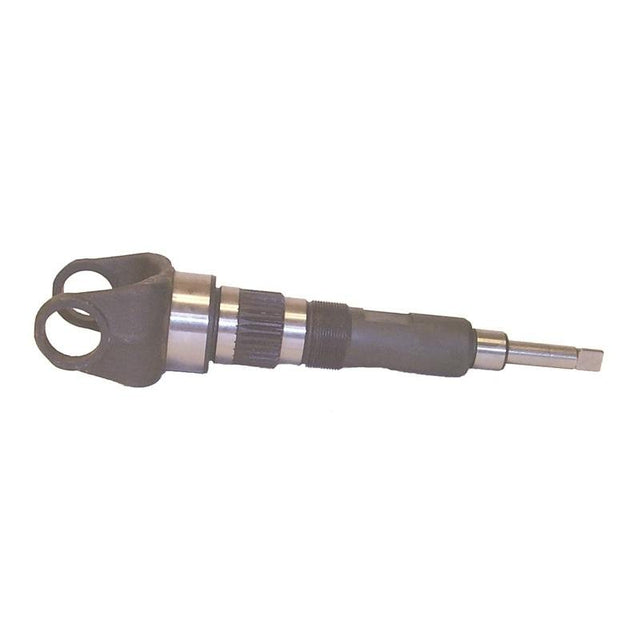 Sierra - OMC Cobra Shaft & Stub Assy - 6399