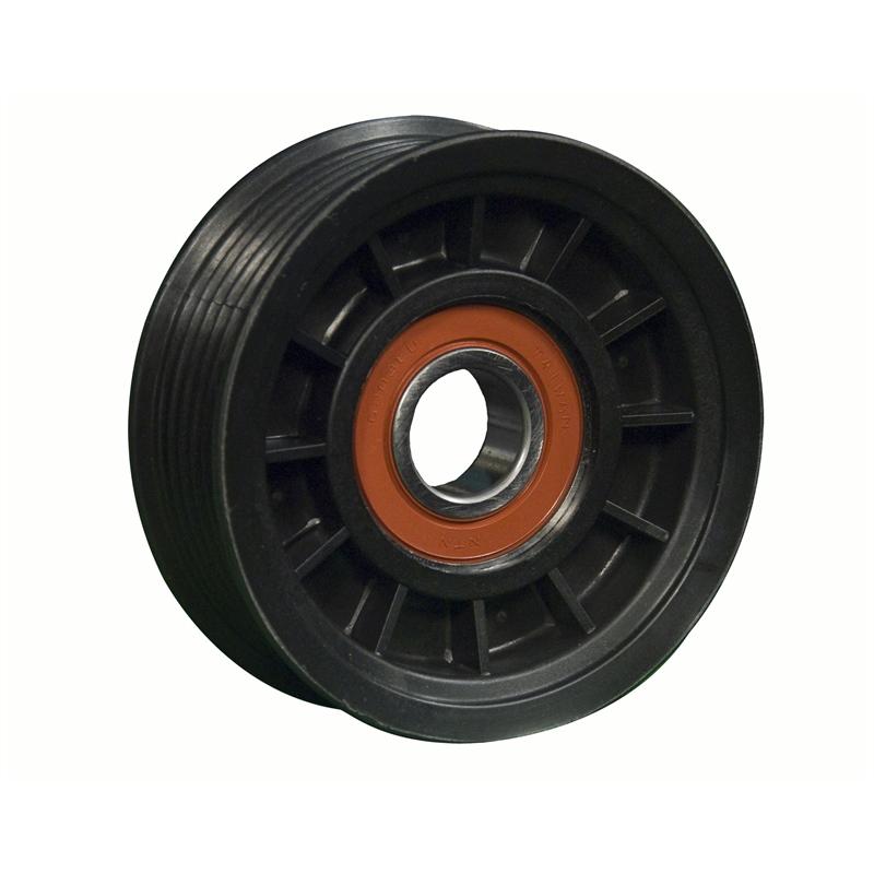 MRC COMPOSITE PULLEY