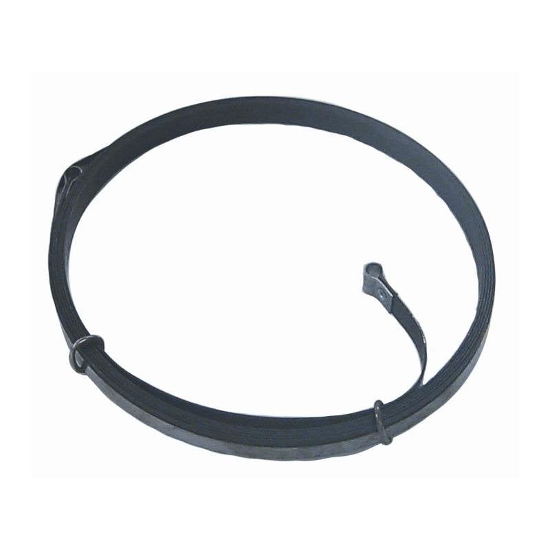 Sierra - 395460 Rewind Spring - 6501