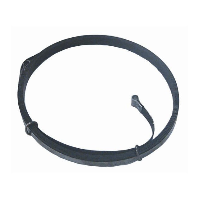 Sierra - 395460 Rewind Spring - 6501