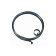 Sierra - Rewind Spring 318944 - 6503