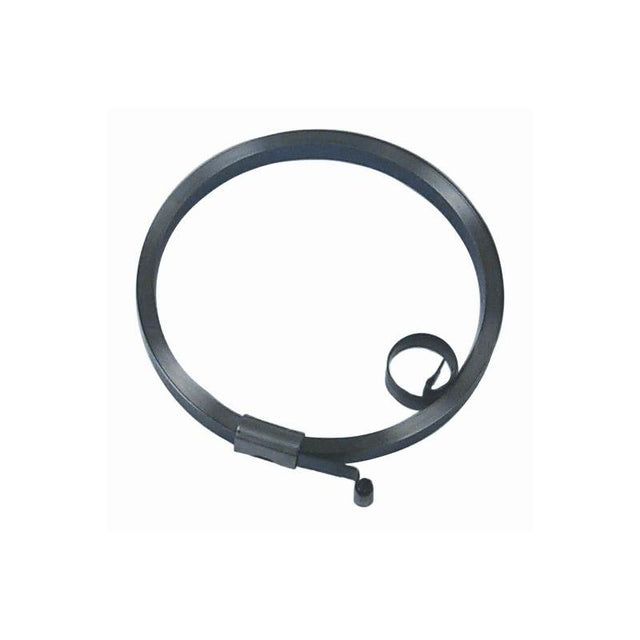 Sierra - Rewind Spring 318944 - 6503