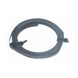 Sierra - 312932 OMC Rewind Spring - 6511