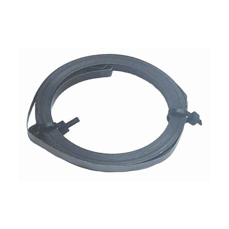 Sierra - 312932 OMC Rewind Spring - 6511
