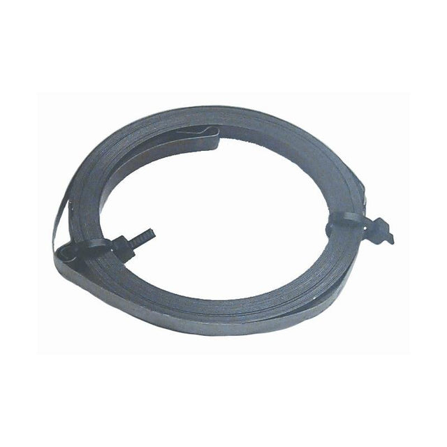 Sierra - 312932 OMC Rewind Spring - 6511