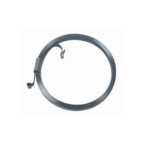 Sierra - 323653 338534 Johnson/Evinrude Rewind Sprg - 6522