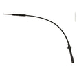 Sierra - Throttle Cable - 6528