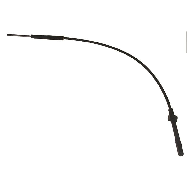 Sierra - Throttle Cable - 6528