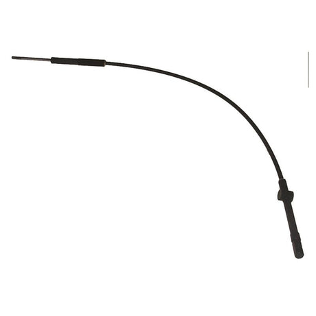 Sierra - Throttle Cable - 6528