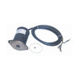 Sierra - Trim Motor 3Ram 3Wire 811628 - 6774