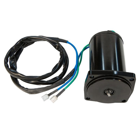 Sierra - Tilt-Trim Motor-Honda & Suzuki - 6793