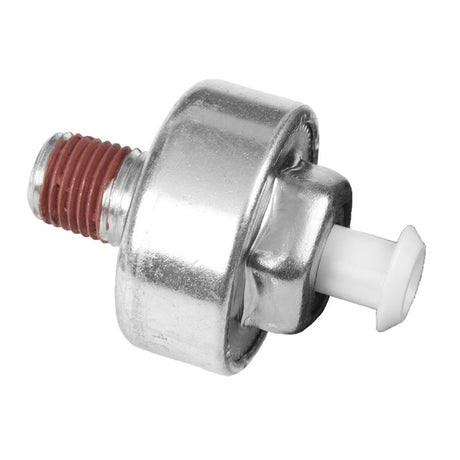 Sierra - Knock Sensor OMC /Volvo 3850357 Pcm - 7677