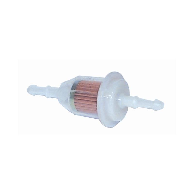 Sierra - Fuel Filter - Universal - 7724