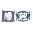 Sierra - Carburetor Rep Kit Weber 4Bbl 832728 - 7749