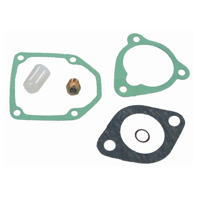 Sierra - Carburetor Kit Suzuki 13910-94701 - 7754