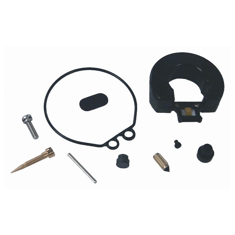 Sierra - Carburetor Kit - 7765