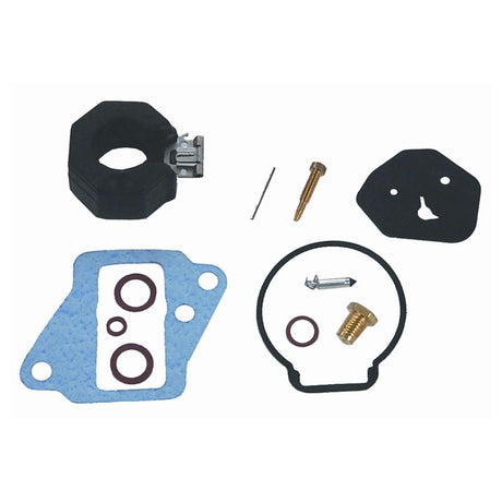 Sierra - Carburetor Kit - 7769