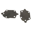 Sierra - Fuel Pump Diaphram Kit - 7797