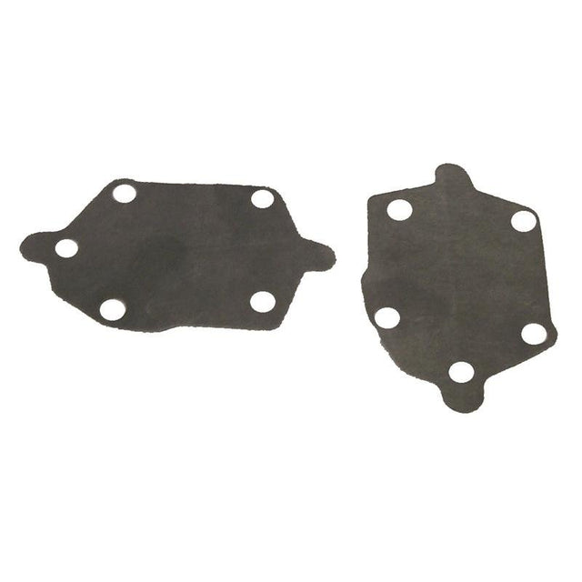 Sierra - Fuel Pump Diaphram Kit - 7797