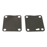 Sierra - Fuel Pump Diaphram Kit - 7798