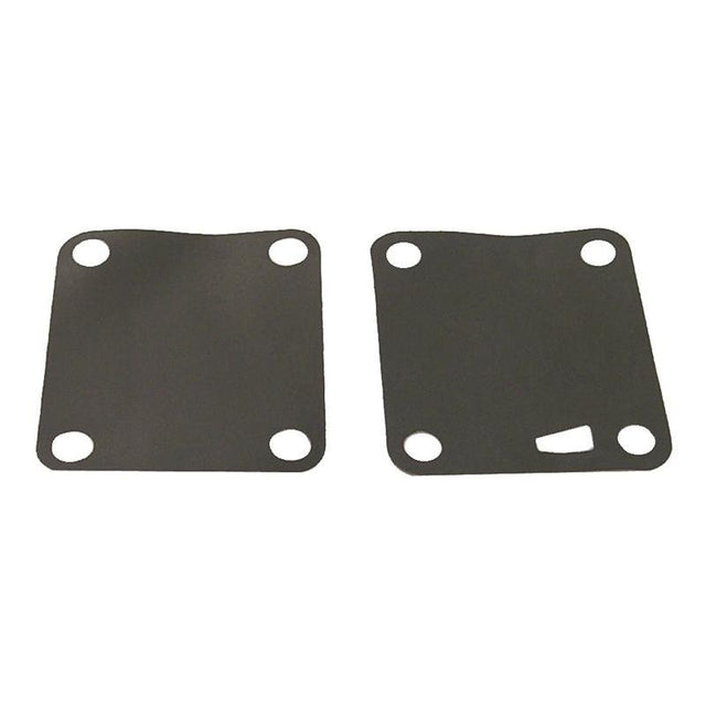 Sierra - Fuel Pump Diaphram Kit - 7798