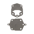 Sierra - Fuel Pump Diaphragm Kit - 7799