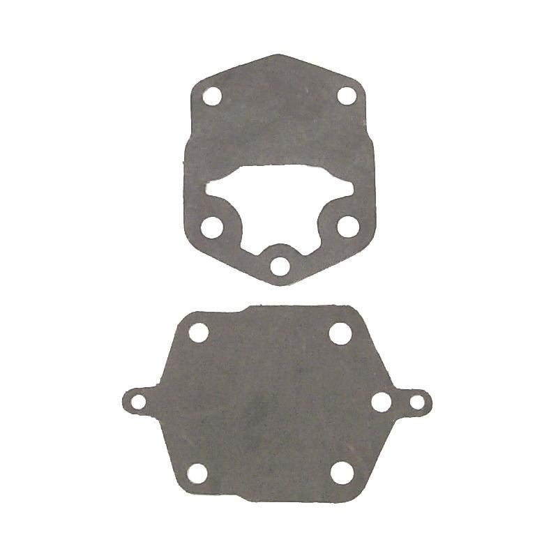 Sierra - Fuel Pump Diaphragm Kit - 7799