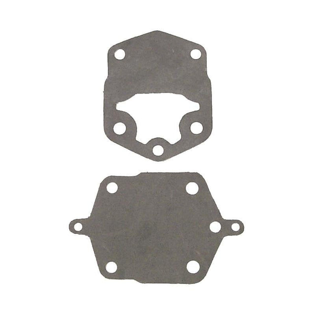 Sierra - Fuel Pump Diaphragm Kit - 7799