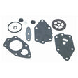 Sierra - Fuel Pump Kit - 7800