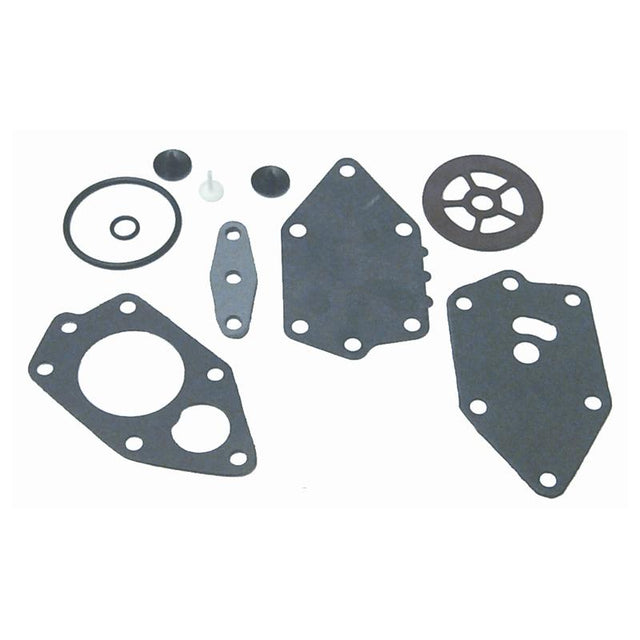 Sierra - Fuel Pump Kit - 7800