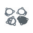 Sierra - Fuel Pump Kit F2A24747-1 - 7805