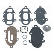 Sierra - Diaphragm Kit 55-114 - 7812