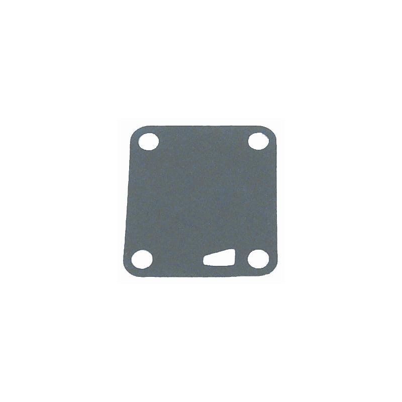 Sierra - 677244110200Fuel Pump Diaphrag - 7837