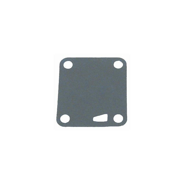 Sierra - 677244110200Fuel Pump Diaphrag - 7837