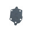 Sierra - Diaphragm Fuel Pump Yamaha\Mrn - 7839