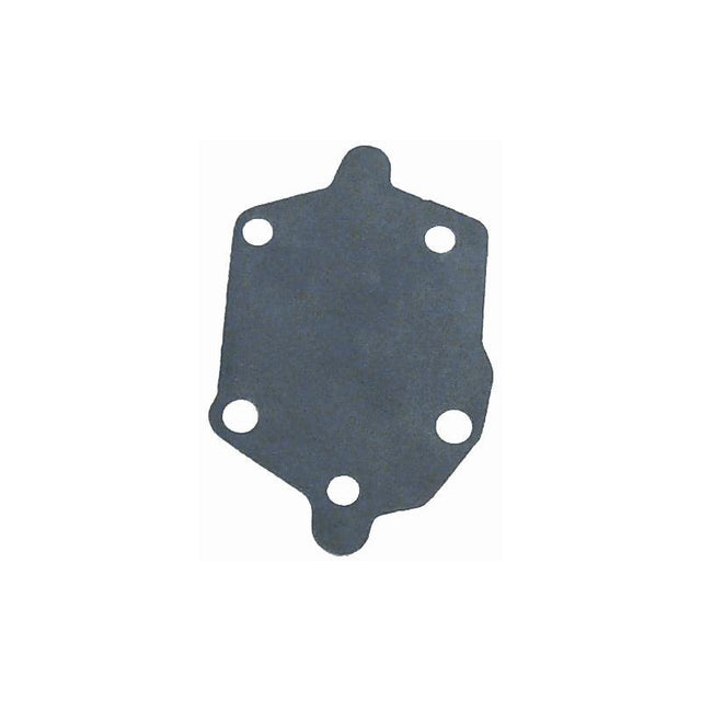 Sierra - Diaphragm Fuel Pump Yamaha\Mrn - 7839