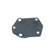Sierra - Diaphragm Fuel Pump Yamaha\Mrn - 7840