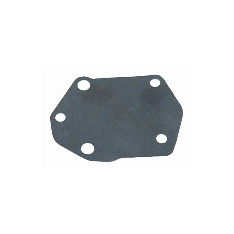 Sierra - Diaphragm Fuel Pump Yamaha\Mrn - 7840