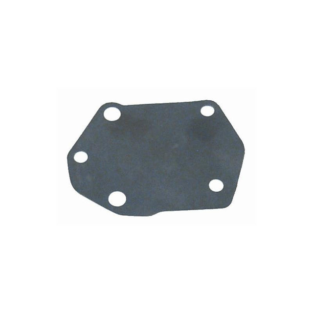 Sierra - Diaphragm Fuel Pump Yamaha\Mrn - 7840