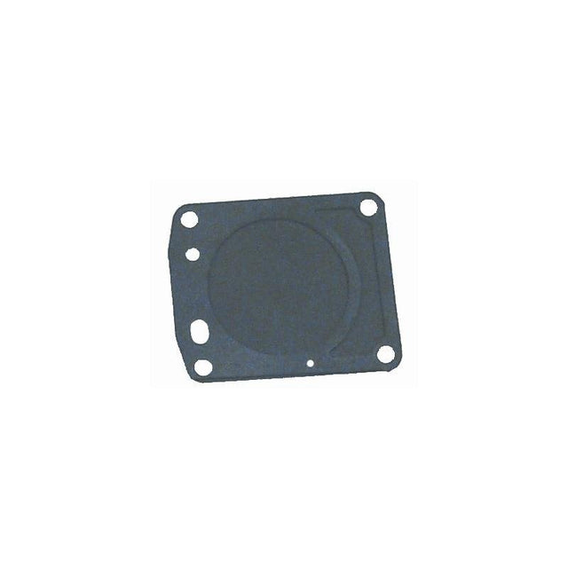 Sierra - Diaphragm Fuel Pump Yam - 7841