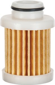 Sierra - FUEL FILTER MERCURY 881540 - 7979