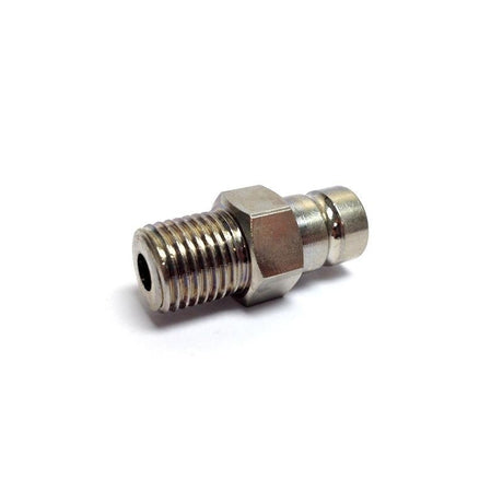 Sierra - Fuel Connector - 80406