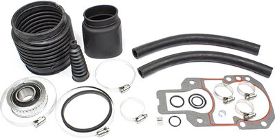 Sierra - SEAL KIT TRANSOM MC30-803098T1 - 8205