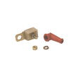 Sierra - Fuse Kit - 8220