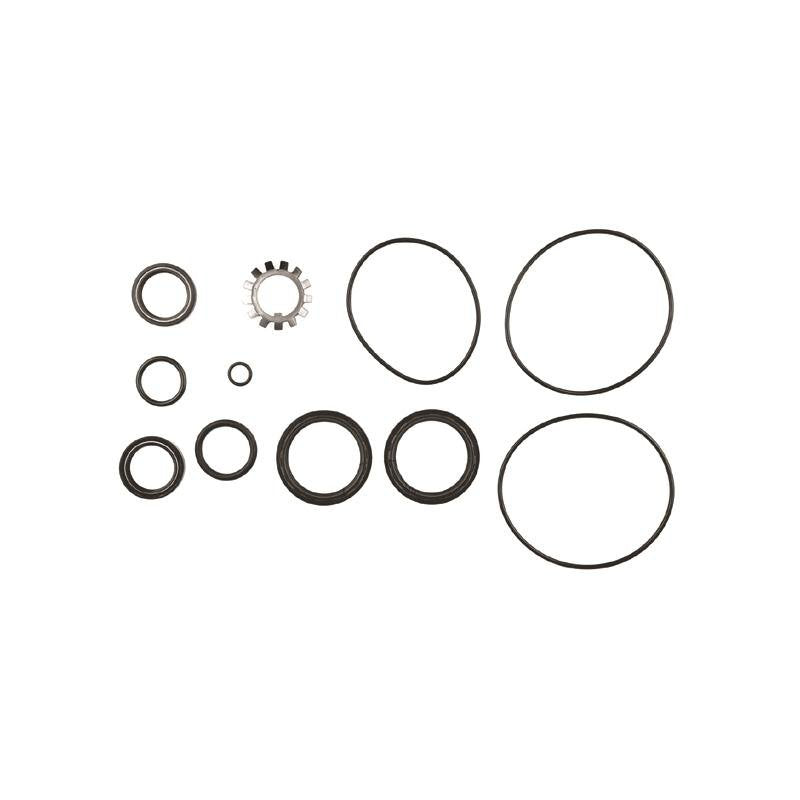 Sierra - Lower Unit Seal Kit - 8358